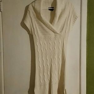 Womens clothing various sizes